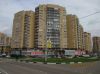1-комнатная квартира 43,6 кв.м в новостройке ЖК Лукино-Варино