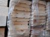 Вагонка из сосны 12.5х145х4000мм Печора класс А