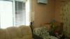 2-х комнатная квартира