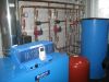 Газовые котлы отопления
