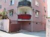 Однакомнатная квартира в Сочи