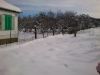 Участок 15 соток