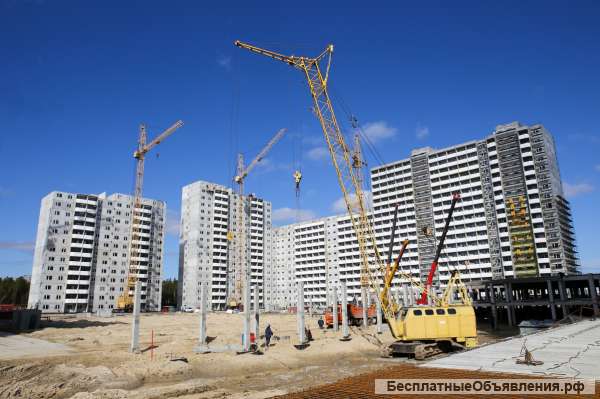 Разнорабочий с ежедневной оплатой