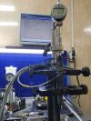 Ремонт дизельных форсунок и насосов Common Rail