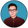 Репетитор по Математике и Информатике (по скайпу и на дому)