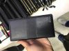Купюрница Brioni натуральная кожа новая