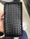 Клатч Bottega Veneta натуральная кожа новый