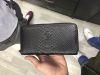Клатч Philipp Plein натуральная кожа новый