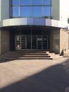 Сдам помещение под офисы