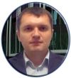 Риэлтор по коммерческой недвижимости Москвы