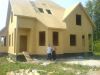 Строительство сип панельных дамов
