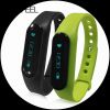 Надежный фитнес браслет Heart Rate Monitor для Android/IOS