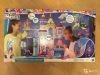 Волшебный замок My Little Pony от Hasbro C1057