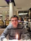 Аналитик на Binomo
