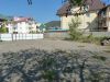 6 соток у моря