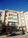 1-комнатная квартира, д. Михали 4/5