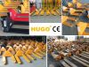 Рохля Ремонт Продажа Обмен 24 часа