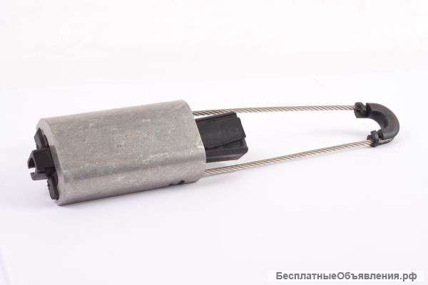 Продам провод СИП