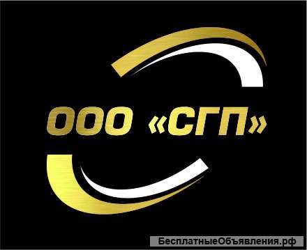 Служба Городских Перевозок