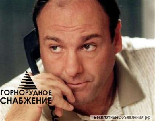 Производство и поставка запчастей для шагающих экскаваторов