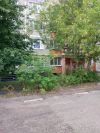 1-комнатная квартира, 6 мкр., д. 18