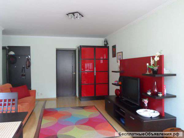 СРОЧНО продаю квартиру