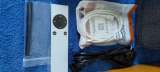 ЦАП DAC Rod Rain Audio DA68 ES9068AS ver.10 QCC5125 Bluetooth LDAC DSD512 PCM384 оригинальный НОВЫЙ