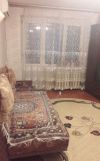 2-к квртира, Александровка/просп. 40 лет Победы/ост.Молочный