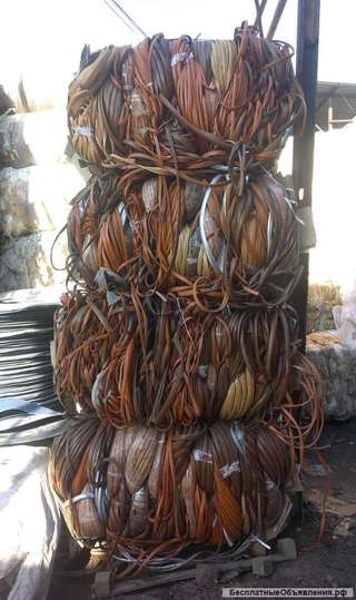 ПВХ мягкое, мебельная кромка