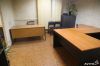 Сдам 4 офисных помещения
