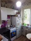 3-х комнатная квартира, 2 мкр., д. 31