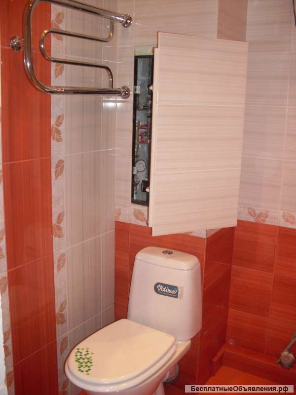 Плиточник