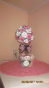 Создаю уют в доме