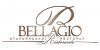 Ресторан "Bellagio" ищет на постоянную работу поваров в холодный и горячий цех, пицмейкера.