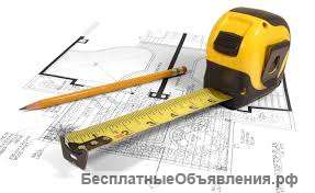 Составление сметной документации