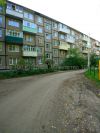 2-х комнатная квартира, 2 мкр. д. 29 А