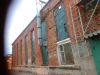 Аренда производственно-складского помещения 200м2 в Хлюпино Одинцовского р-на