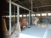 Аренда производственно-складского помещения 1300м2 в Хлюпино Одинцовского р-на