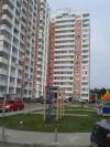 Продам квартиру 2-к квартира 72 м² на 12 этаже 16-этажного блочного дома