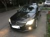 А/м Volkswagen Passat CC 2011 года выпуска в отличном состоянии, г. Москва