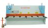 Qc11y-6x3200 гильотины гидравлические из китая