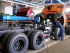 Ремонт спецтехники отечественного и импортного производства