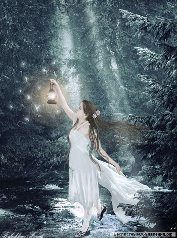 Предсказания Предсказываем будущее, привлекаем деньги, любовь, удачу