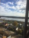 Сдам квартиру