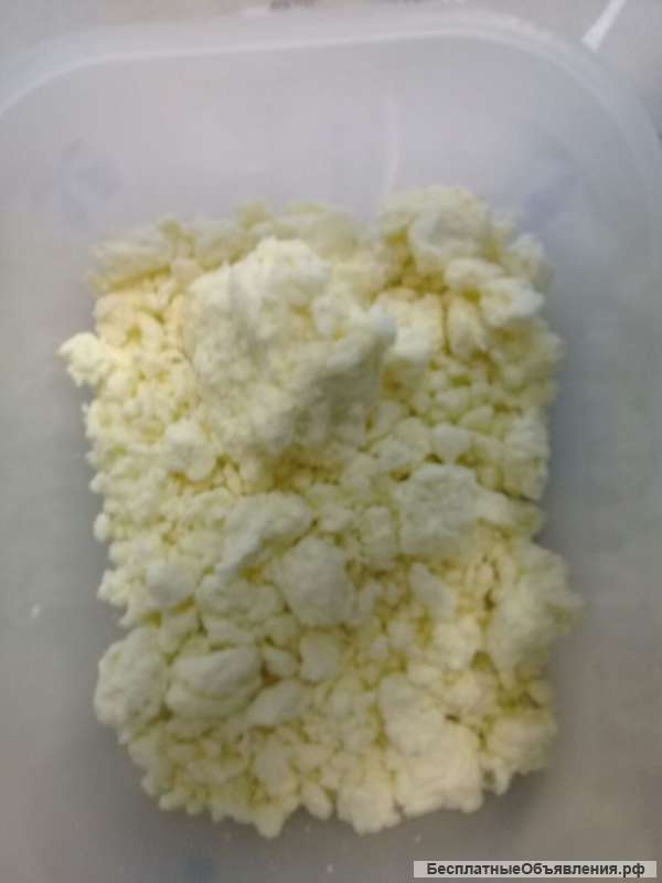 Творог ГОСТ