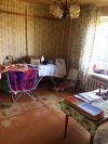 3х-комнатная квартира д. Советская д. 29 к 5