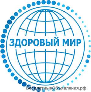 Торговый представитель