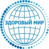 Торговый представитель