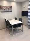 2-х комнатная квартира в Приморском районе с видом на Лахтинский залив