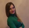 Авторский массаж по уникальной методике